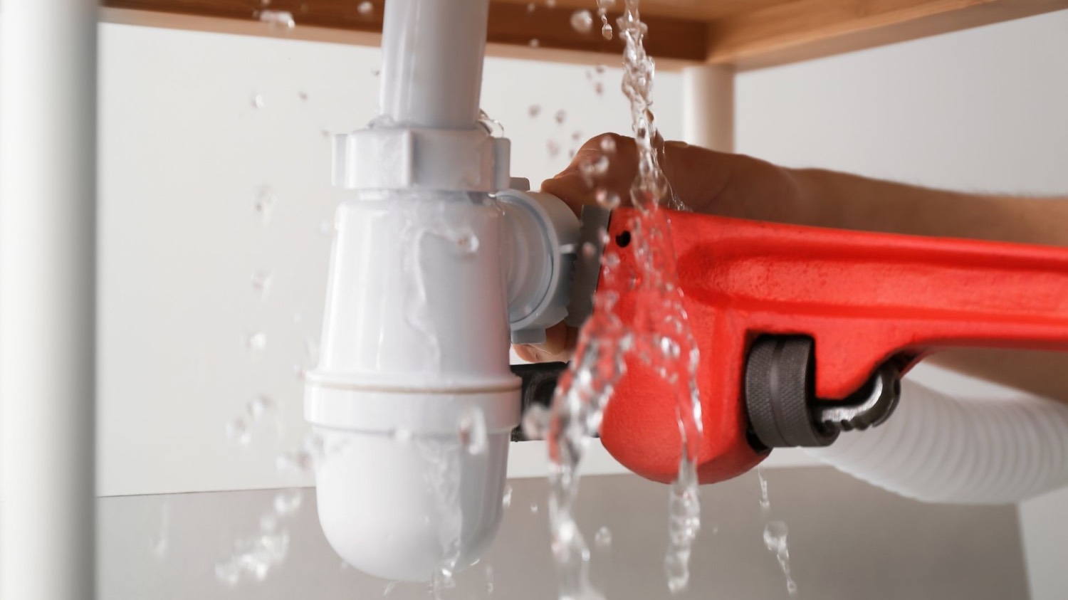 Emergency Plumbing plumbing service in Old Greenwich CT